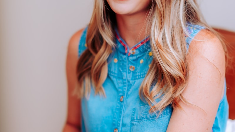 南美解放者杯决赛现场球迷营造的宏大氛围