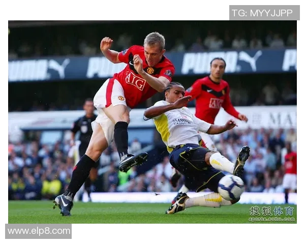 曼联逆转曼城4-3精彩绝伦补时绝杀点燃全场激情