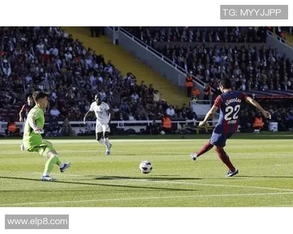 西甲精彩对决曼城与尤文图斯战平十佳进球回顾引发全场热烈反响