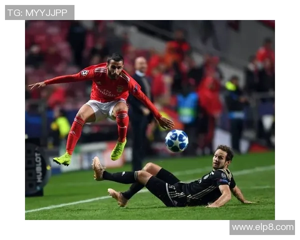 足总杯激战:本菲卡逆转波尔图精彩瞬间回顾与十大进球盘点