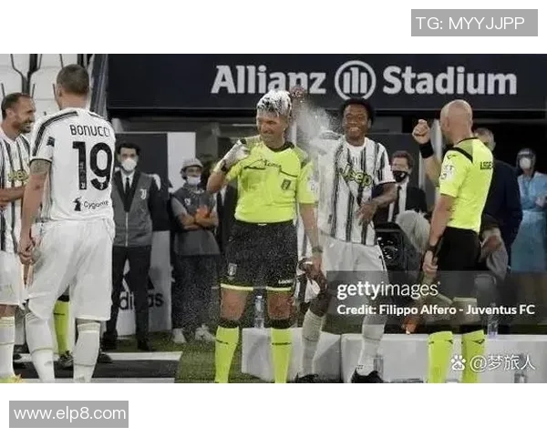 国王杯惊心动魄国米绝杀尤文图斯引发争议判罚全场沸腾