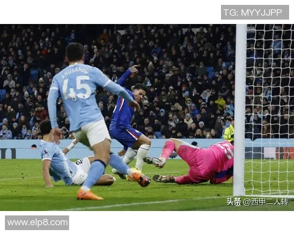 意甲惊现冷门切尔西在补时阶段逆转多特蒙德全场沸腾