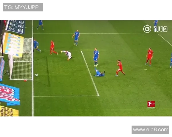 德甲精彩对决利物浦大胜切尔西乌龙球成比赛转折点