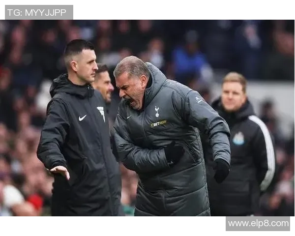 热刺逆转多特蒙德成功晋级足总杯赛后点评引发球迷热议