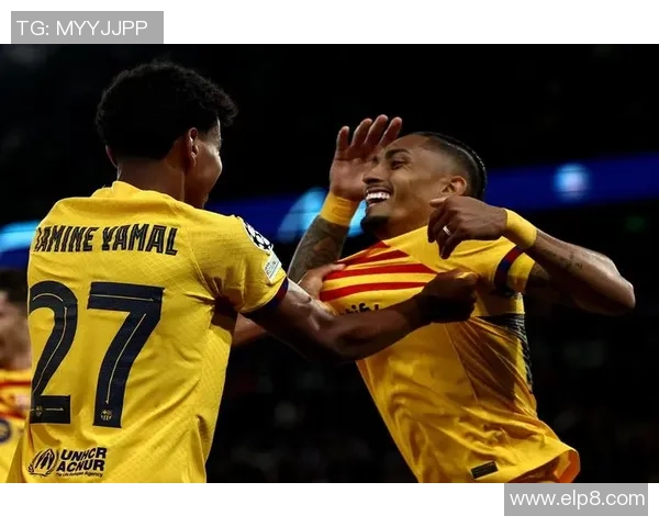 英超激战：马竞6-2大胜里昂争议判罚引发全场热议