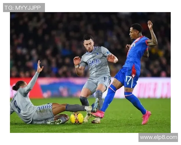 足总杯惊现冷门里昂逆转波尔图红牌事件引发全场热议