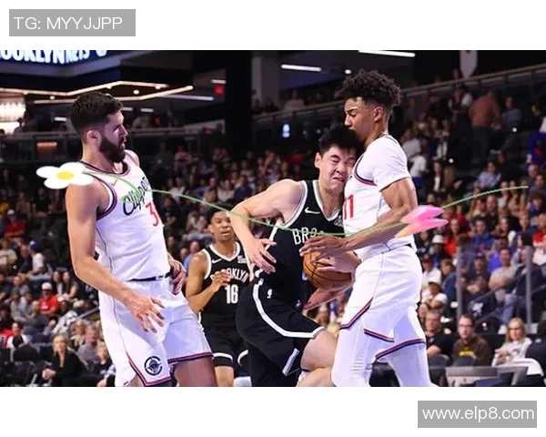 重庆篮球队反击之路解析与未来展望