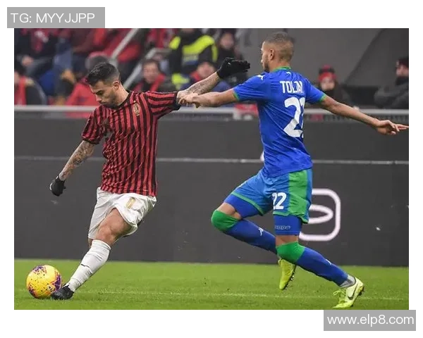 友谊赛AC米兰大胜拜仁红牌争议引发全场热议