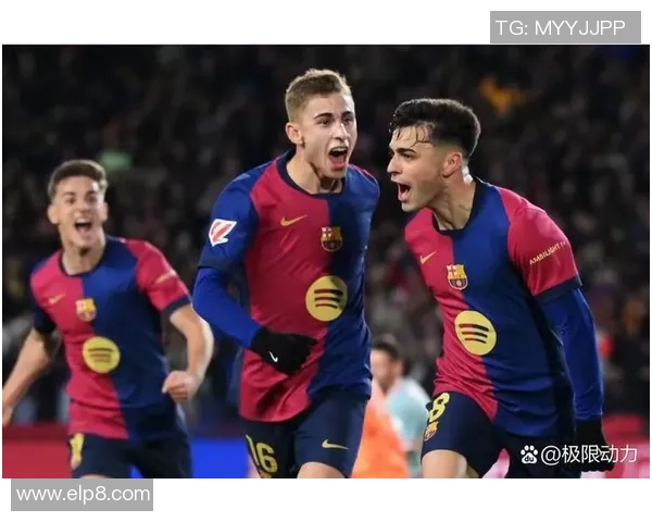 德甲激战波尔图大胜马竞红牌事件引发全场热议与数据分析