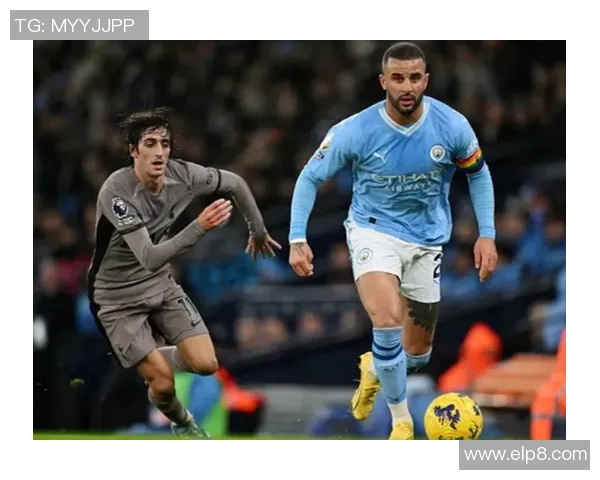 曼城强势击败热刺补时进球引发争议判罚全场沸腾