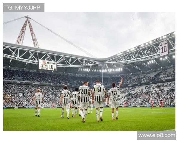 西甲激战切尔西与尤文图斯握手言和转会传闻引发热议