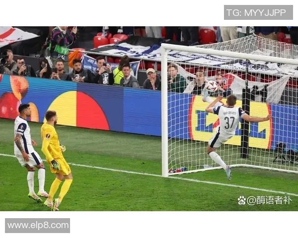 足总杯惊喜时刻皇马小胜热刺引发转会热议与球迷狂欢