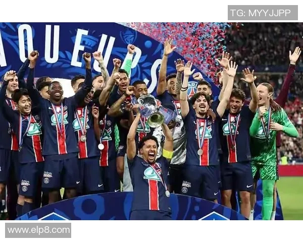 那不勒斯逆袭切尔西6-2足总杯点球大战成历史冷门瞬间