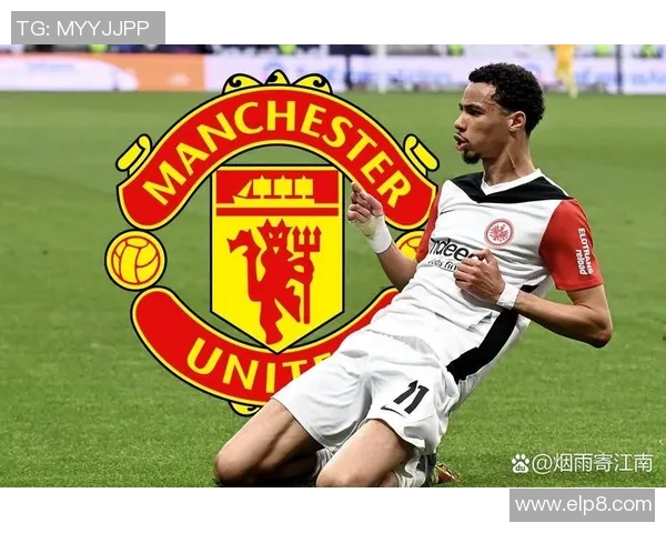 中超热战：利物浦大胜拜仁红牌事件引发全场轰动与转会传闻