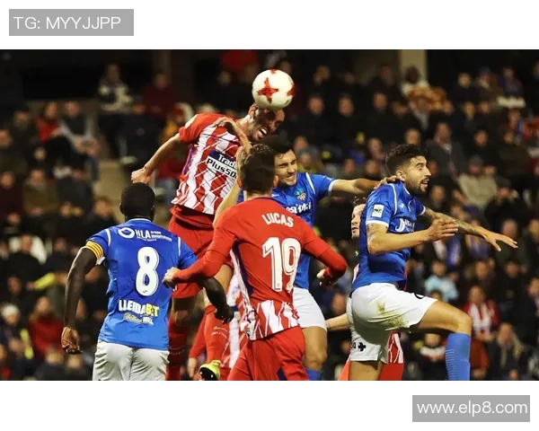 国王杯精彩对决多特蒙德大胜马竞点球大战引发全场狂欢