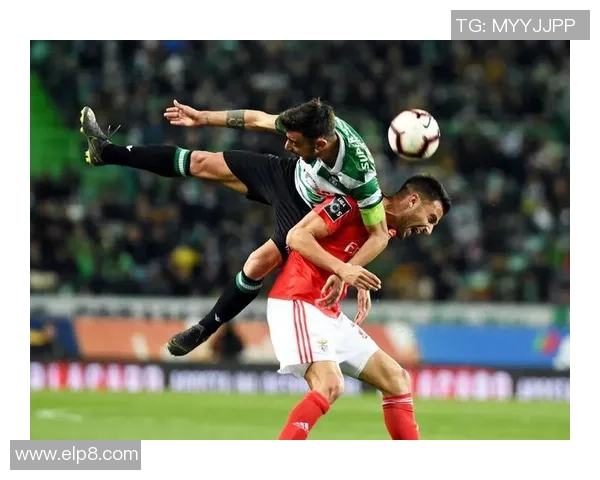 意甲精彩对决波尔图大胜多特蒙德全场沸腾补时进球回顾