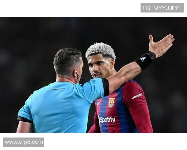 中超热潮：拜仁狂胜马竞四球大捷帽子戏法点燃全场激情