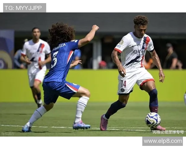 德甲激战皇马逆转切尔西神奇扑救引发全场狂欢与转会热议