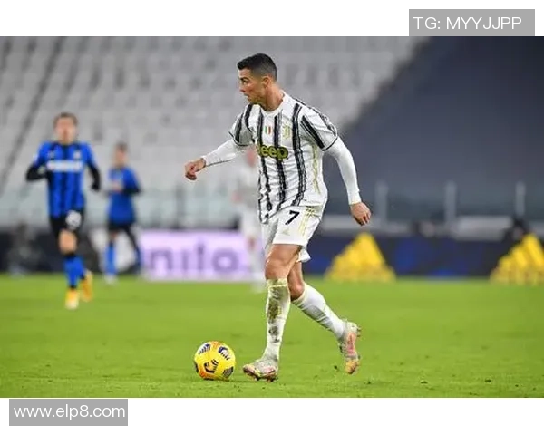 国王杯精彩对决尤文图斯完胜波尔图引发全场热议