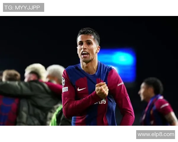 德甲精彩对决巴萨逆转尤文图斯帽子戏法点燃全场激情