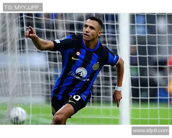 欧冠激战国米与莱比锡握手言和红牌争议引发全场热议与转会传闻