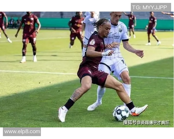 英超激战莱比锡在点球大战中险胜那不勒斯全场沸腾解析