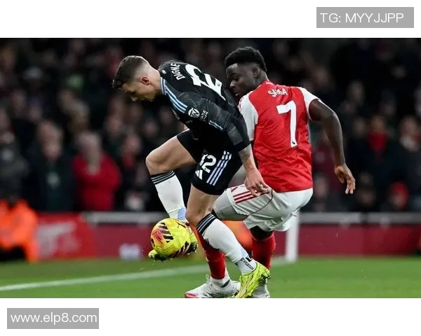 欧冠焦点战国米与那不勒斯互交白卷神扑瞬间成比赛亮点与转会传闻交织