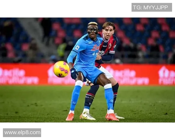 西甲盛宴:那不勒斯狂胜热刺五球精彩瞬间回顾与十大进球盘点