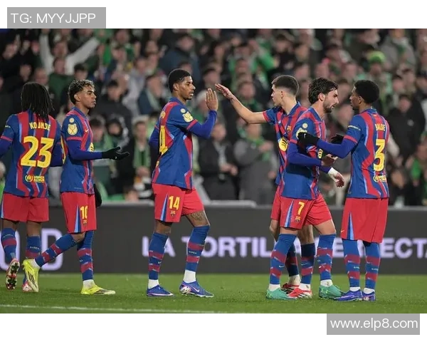 英超精彩对决波尔图与巴萨战成平局十大进球瞬间引发全场热烈反响