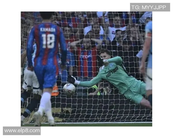 足总杯精彩对决切尔西轻取那不勒斯点球大战引发全场狂欢