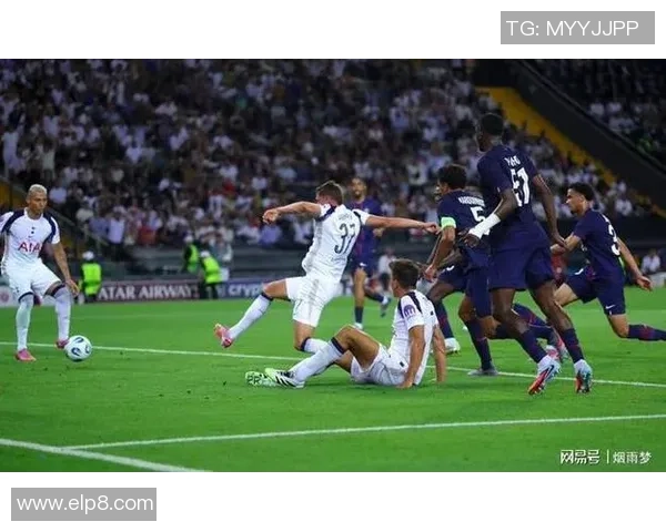 世界杯精彩对决里昂点球大战力克热刺全场沸腾十大进球回顾