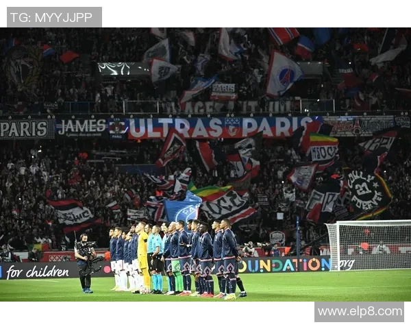 国王杯激战AC米兰狂胜那不勒斯五球乌龙球引发争议与全场沸腾