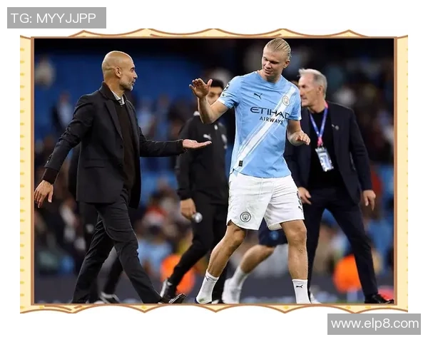 巴萨友谊赛小胜曼城全场精彩瞬间回顾与十大进球盘点