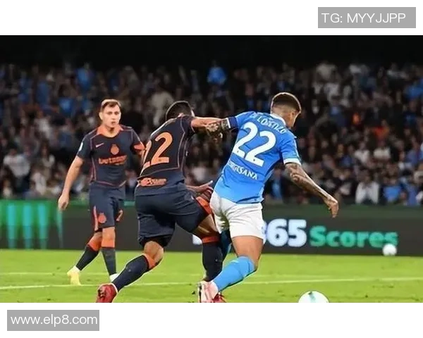 德甲激战：AC米兰与切尔西战平争议判罚引发全场热议