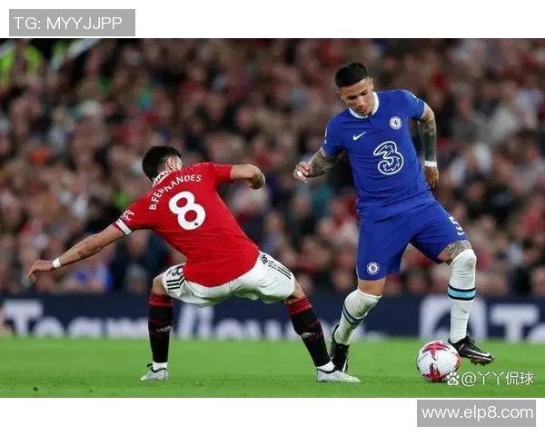 德甲精彩对决曼联凭乌龙球逆转切尔西全场沸腾