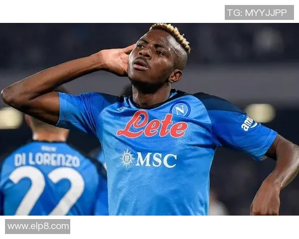 足总杯激情对决那不勒斯3-0波尔图点球大战引爆全场精彩瞬间回顾