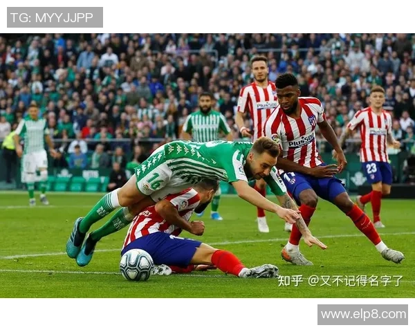 西甲激战热刺逆转巴萨点球大战引爆全场激情时刻分析