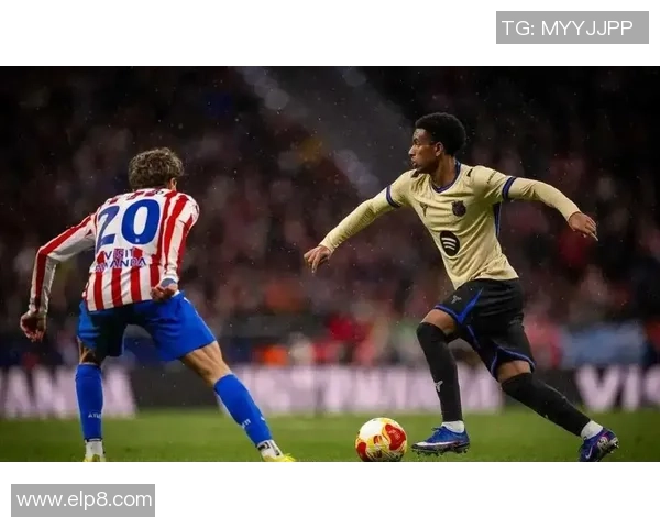 中超精彩对决马竞3-0战胜里昂乌龙球引发争议与全场沸腾