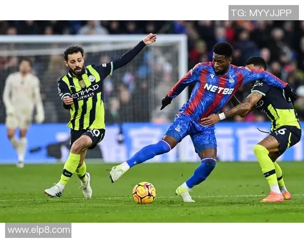 世界杯精彩对决里昂点球大战力克热刺全场沸腾十大进球回顾