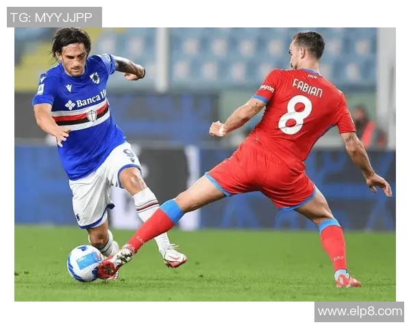 友谊赛惊现冷门那不勒斯轻松战胜波尔图点球大战引发全场热烈反响