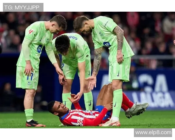 国王杯精彩对决拜仁狂胜热刺五球引发全场震撼解析