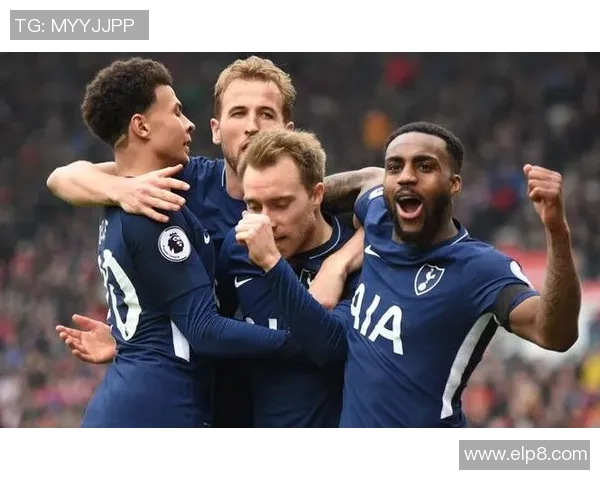 德甲激战马竞与热刺互交白卷战术解析揭示绝杀瞬间的精彩瞬间