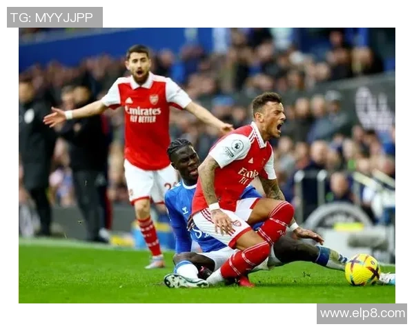 国王杯激战AC米兰凭神扑绝杀热刺转会传闻再起波澜