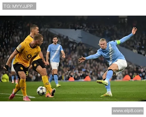 欧冠经典对决利物浦逆袭巴萨全场沸腾十大精彩进球回顾