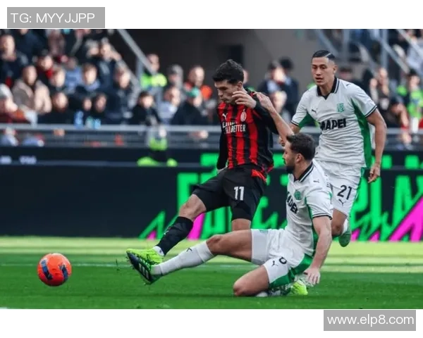 欧联杯经典对决AC米兰惊险逆转国米全场沸腾数据分析揭秘