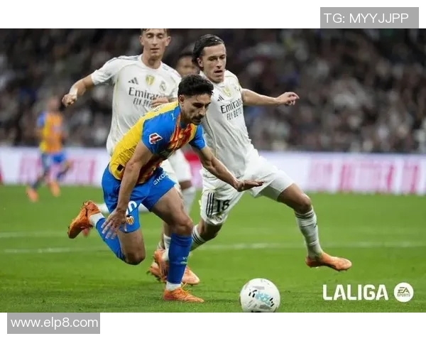 西甲激战波尔图与皇马战成平局逆转瞬间点燃全场激情