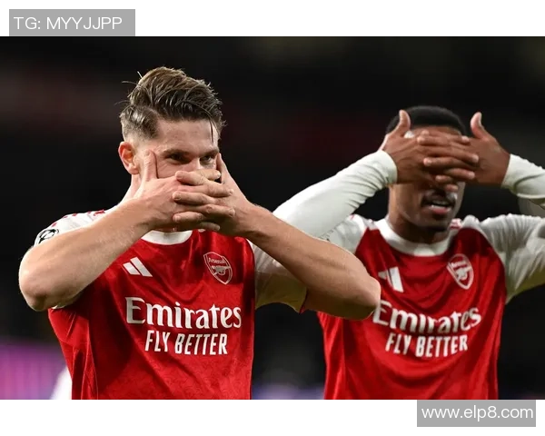 中超精彩对决阿森纳大胜马竞五球狂潮补时进球点燃全场激情