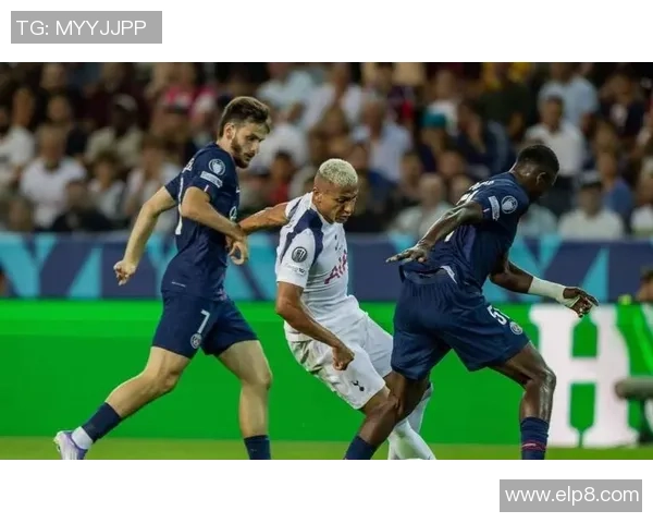 世界杯精彩对决里昂点球大战力克热刺全场沸腾十大进球回顾