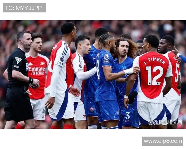 国王杯波尔图大胜热刺帽子戏法引发争议判罚全场沸腾