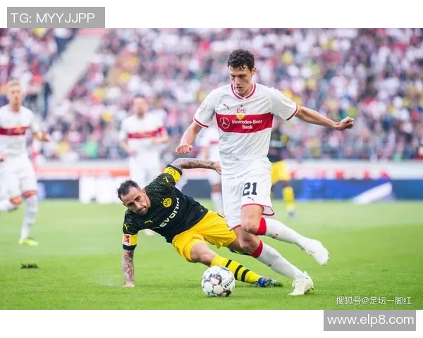 德甲精彩对决拜仁与波尔图激战成平局帽子戏法瞬间引发全场热潮